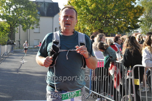 St Gervais2025_FFA/STGERVAIS2025_10017.JPG